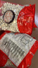 思念薄皮白糯小圓子1kg約125顆 糯米制皮 無(wú)餡早餐元宵甜品食材年貨節 曬單實(shí)拍圖