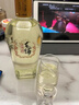 勁牌毛鋪草本酒苦蕎酒金蕎42度 500ml*6瓶整箱裝養生酒 送禮自飲年貨 曬單實(shí)拍圖
