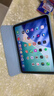 Apple/蘋(píng)果 iPad11英寸 A16芯片2025年款 平板電腦 (256GB WLAN版/學(xué)習辦公娛樂(lè ))粉色 曬單實(shí)拍圖