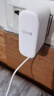 小度 在家原裝充電線(xiàn)x8/x10充電器教育智能屏pro電源線(xiàn)1s/1c/8c通用適配器pvc材質(zhì)長(cháng)度約2米 【1S/1C4G】原裝充電器 曬單實(shí)拍圖