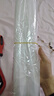 冰禹 熱縮袋100只 POF熱縮膜 塑封袋 加熱收縮膜包裝膜 35*45cm BYyn-129 曬單實(shí)拍圖