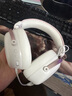 iKF V11 Pro7.1四模游戲耳機藍牙無(wú)線(xiàn)頭戴式7.1環(huán)繞音效有線(xiàn)電競專(zhuān)用無(wú)畏契約fps聽(tīng)聲辨位三角洲 粉白 曬單實(shí)拍圖