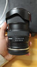 騰龍（Tamron）A064 16-30mm F/2.8 G2全畫(huà)幅微單鏡頭大光圈超廣角變焦16-30相機鏡頭1630 尼康Z卡口 官方標配【送騰龍UV鏡+騰龍偏振鏡+清潔套裝】 曬單實(shí)拍圖