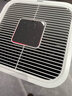 霍尼韋爾（Honeywell）空氣凈化器除花粉甲醛細菌流感病毒衛健委備案消毒機hmax空間艙全屋速凈KJ1000F-P22W家電 曬單實(shí)拍圖