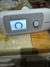 魚(yú)躍825Auto雙水平全自動(dòng)睡眠呼吸機打呼嚕家醫用憋氣呼吸暫停止鼾 曬單實(shí)拍圖