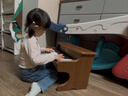 NEW CLASSIC TOYS兒童鋼琴玩具木質(zhì)電子琴男女孩音樂(lè )早教一歲嬰兒寶寶生日周歲禮物 25鍵胡桃木色【木質(zhì)電子鋼琴】 荷蘭品牌 小鋼琴益智玩具1-3-6歲 春節新年禮物 曬單實(shí)拍圖