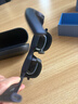 XREAL 1S 智能AR眼鏡【全球首發(fā)】原生2D轉3D 3DoF空間懸停 500