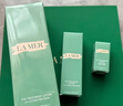 海藍之謎（LA MER）煥新精萃水100ml精粹水爽膚水護膚品套裝化妝品禮盒生日新年禮物 曬單實(shí)拍圖
