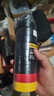 得力（deli）PVC電氣絕緣膠帶電工膠布無(wú)鉛阻燃10米*10卷三色RoHS認證 曬單實(shí)拍圖