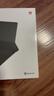 HUAWEI 華為星躍鍵盤(pán) 硯黑 適用于華為平板HUAWEI MatePad Pro 12.2英寸 曬單實(shí)拍圖