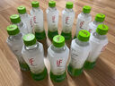 if【肖戰推薦】100%純椰子水果汁飲料 泰國進(jìn)口 350ml*12瓶年貨送禮 曬單實(shí)拍圖