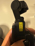 大疆（DJI）拍拍 DJOsmo Pocket2/3 靈眸口袋云臺相機 二手攝影攝像 手持便攜 旅游Vlog視頻拍攝設備 大疆 Osmo Pocket 3全能套裝 規格樣式顏色以質(zhì)檢報告為準 曬單實(shí)拍圖