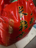 十月稻田 2025年新米 長(cháng)粒香大米 20斤（東北大米 香米 10公斤） 曬單實(shí)拍圖