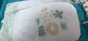 巴布豆（BOBDOG）新菠蘿紙尿褲XXL號36片(14-17KG) 尿不濕 超薄透氣 干爽 曬單實(shí)拍圖