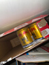紅牛 (RedBull) 維生素風(fēng)味飲料250mI*24罐 整箱裝【臨期清倉】 曬單實(shí)拍圖