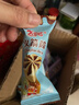 甜筒脆皮巧克力脆筒星球杯小饅頭夾心爆漿餅干網(wǎng)紅整箱批發(fā)小零食 脆筒巧克力 【整箱20個(gè)】 曬單實(shí)拍圖