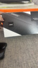 BOSE【煥新補貼】SoundLink Flex 特別版 藍牙音響-黑色 戶(hù)外防水便攜式露營(yíng)音箱/揚聲器 曬單實(shí)拍圖