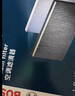 博世（BOSCH）單效空調濾芯5465長(cháng)安CS75PLUS55UNI-T逸動(dòng)深藍S7iSL03G318問(wèn)界M7 曬單實(shí)拍圖