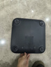 米家（MIJIA）小米智能體脂秤S400 Pro 雙接家用電子秤體重秤 高精準25項身體數據平衡測試 體重管理 減肥專(zhuān)用 曬單實(shí)拍圖