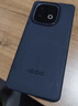 vivo iQOO Z10 Turbo+ 12GB+256GB 極地灰 天璣9400+旗艦芯  8000mAh超薄藍海電池 國家補貼 電競手機 曬單實(shí)拍圖