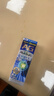 第一三共鼻炎噴霧【花少同款】日本安研康得AG C30ml急性過(guò)敏性花粉緩解兒童成人鼻腔鼻塞鼻涕過(guò)敏藥 曬單實(shí)拍圖