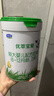 君樂(lè )寶【楊冪推薦】?jì)?yōu)萃寶愛(ài)2段較大嬰兒配方奶粉 優(yōu)萃寶愛(ài)2段800g*1聽(tīng) 曬單實(shí)拍圖