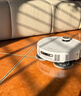 追覓S50 Pro掃地機器人掃拖一體自動(dòng)清洗全自動(dòng)基站自清潔掃地拖地機器人水箱版 曬單實(shí)拍圖