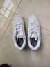 川崎繽果羽毛球鞋男女款專(zhuān)業(yè)運動(dòng)鞋透氣減震耐磨初學(xué)入門(mén)專(zhuān)業(yè)訓練鞋 繽果-棉花糖-升級碳板 腳寬建議拍大一碼 39 (245mm) 曬單實(shí)拍圖