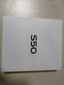 vivo S50 12GB+256GB 告白 主攝級長(cháng)焦Live 高通第三代驍龍8s 濕手秒開(kāi)超聲波指紋2.0 AI拍照手機 曬單實(shí)拍圖