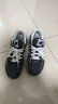 NEW BALANCE NB5740官方男鞋女鞋厚底增高網(wǎng)面舒適網(wǎng)面透氣百搭休閑運動(dòng)鞋 深灰色 M5740VL1 40 (腳長(cháng)25cm) 曬單實(shí)拍圖