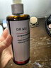 達爾膚（DR.WU）杏仁酸煥膚拋光精粹爽膚水去角質(zhì)提亮控油補水保濕200ml*3  曬單實(shí)拍圖