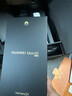 HUAWEI Mate 80 旗艦手機 第二代紅楓影像鴻蒙AI 華為直屏鴻蒙手機 華為mate80手機 官方正品 云杉綠 16GB+512GB 全網(wǎng)通（節日限定禮盒） 官方標配 曬單實(shí)拍圖