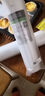 碧云泉官方G3系列凈水器濾芯 R305/R307/R308/R309/R310凈直飲水機濾芯 原廠(chǎng)品牌直發(fā) R305/R308/R307/R310【2號濾芯】 曬單實(shí)拍圖