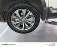 米其林（MICHELIN）汽車(chē)輪胎 235/60R18 107V 競馳 PILOT SPORT 4 SUV 曬單實(shí)拍圖