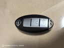 唐音適用尼桑日產(chǎn)新軒逸天籟逍客騏達陽(yáng)光驪威汽車(chē)遙控配智能卡車(chē)鑰匙 設備押金退回郵費自理（不單賣(mài)） 曬單實(shí)拍圖