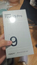 OPPO Find X9 Pro 12GB+512GB 絨砂鈦 哈蘇2億長(cháng)焦鏡頭  拍照 旗艦 智能手機 國家補貼【孫穎莎同款】 曬單實(shí)拍圖