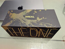XREAL One Pro AR智能眼鏡 556