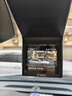 360行車(chē)記錄儀G300 3K雙錄版 前后高清雙攝 F1.5大光圈行車(chē)護航 曬單實(shí)拍圖