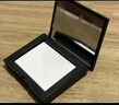 NARS【NO.1定妝】定妝大白餅10g 粉餅散粉蜜粉不卡粉細膩新年禮物 曬單實(shí)拍圖