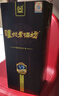 瀘州老窖 老酒坊V9 濃香型白酒52度500ml*2 雙瓶裝 口糧酒純糧年貨酒婚宴 52%vol 500mL 2瓶 曬單實(shí)拍圖
