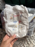 好奇（Huggies）金裝拉拉褲XXL42片*2(15kg以上)尿不濕【速干不易紅】 曬單實(shí)拍圖