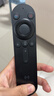 東普立適用于華為榮耀鴻蒙智慧屏電視機通用遙控器藍牙語(yǔ)音S SE V X1 HDRC-BV1 v65  曬單實(shí)拍圖