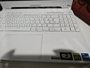 華碩（ASUS）飛行堡壘魔霸槍神天選4/5pro15/17寸 RTX4060電競吃雞游戲高刷二手筆記本電腦 95新天選3 i7-12700H-RTX3050 曬單實(shí)拍圖