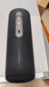 DGQ車(chē)載空氣凈化器新車(chē)除甲醛除異味汽車(chē)除味車(chē)內車(chē)用臭氧去異味甲醛 曬單實(shí)拍圖
