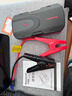 紐曼（Newsmy） 【3C認證】汽車(chē)應急啟動(dòng)電源搭電寶汽車(chē)專(zhuān)用12V電瓶緊急強啟摩托車(chē)S400強起打火救援搭電神器 曬單實(shí)拍圖