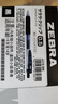 斑馬牌（ZEBRA）【熱門(mén)商品】JJ15按動(dòng)黑色中性筆0.5mm簽字筆商務(wù)水筆考試刷題筆高顏值學(xué)習辦公文具套裝10支 曬單實(shí)拍圖