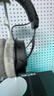 拜雅（beyerdynamic） DT990 PRO 頭戴式 超寬頻專(zhuān)業(yè)  錄音室監聽(tīng) 開(kāi)放式耳機 250歐姆 【送禮推薦】 曬單實(shí)拍圖