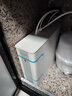 安吉爾凈水器家用 RO反滲透廚下式凈水器 瞬時(shí)1200G流速體驗 冷熱即飲套裝 過(guò)濾長(cháng)效膜凈水機 0阻垢 【旗艦2年套餐】瞬時(shí)1200G 2秒滿(mǎn)杯 曬單實(shí)拍圖