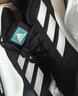 阿迪達斯 adidas 男鞋 edge 運動(dòng)鞋戶(hù)外休閑跑步鞋 GZ5280 43碼 曬單實(shí)拍圖
