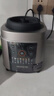 九陽(yáng)（Joyoung）破壁機家用輕音全自動(dòng)多功能加熱豆漿機果汁機榨汁輔食機1.75L五谷雜糧3-5人用 國家補貼 Y928s 曬單實(shí)拍圖